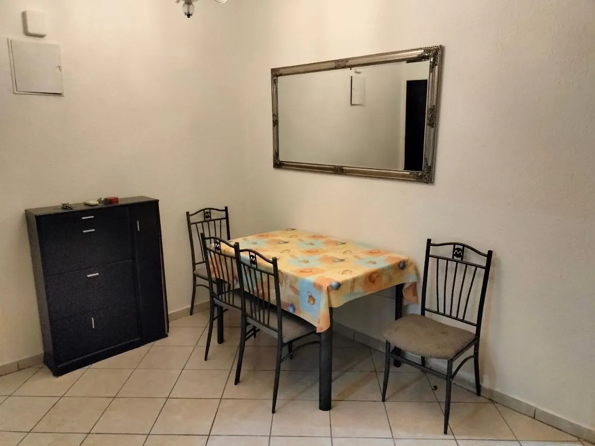 Appartement A Marrakech Marrakesh 0*,  Maroc